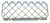 Cosuri ,potrivit(a) pentruLC13A1EYQ3E 5207900000