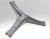 HK1918204 CROSSPIECE COMPLETE
