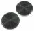 Filtre Aer ,potrivit(a) pentruIBRA90INOX 5654000000