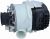 Motoare Ac ,potrivit(a) pentruPBL9990FS 4151000000