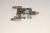 Valve Supape Ventile ,potrivit(a) pentruGRB6GVK 4650000000