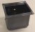 Carcase ,potrivit(a) pentruSMFO69CSXVET 5206200000