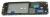 GH98-38688A CADRU FRONTAL