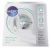 Accesorii Masina De Spalat ,potrivit(a) pentruHOLIDAY801TL 5858500000
