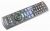 Telecomenzi Ir ,potrivit(a) pentruDMRBST730 3201000000