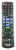 Telecomenzi Ir ,potrivit(a) pentruDMRBST765AG 3201000000