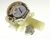 32029698 MOTOR DISTRIBUITOR
