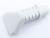 Duze Si Injectoare ,potrivit(a) pentruWDT71040WH 5604000000