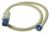 C00447490 481010802244 FURTUN ALIMENTARE APA+WASSERSTOP, 1,5M