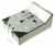 Carcase ,potrivit(a) pentruDWB068J5002 5206200000