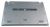 Capac Capace ,potrivit(a) pentruA11431C7W5 5202700000