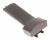 Capac Capace ,potrivit(a) pentruKG241SV 5202700000