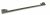 Teava Tub ,potrivit(a) pentruFSB53927Z 5301000000