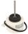 Ventilatoare ,potrivit(a) pentruGS30N37ASCI 4370000000