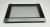 140037378142 GEAM EXTERIOR USA CUPTOR, INOX, 594X471