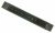Capace ,potrivit(a) pentruDBE5960HM 5202500000