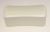 Teava Tub ,potrivit(a) pentruIDE74243IB 5301000000