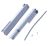 Piese De Fixare ,potrivit(a) pentruDPE3940M 5400000000