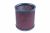 Filtre Aer ,potrivit(a) pentruIDE84242IB 5654000000