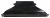Teava Tub ,potrivit(a) pentruIDE84241IB 5301000000