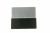 Rame Capace Decorative ,potrivit(a) pentruBSK892330M 5202800000