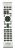 Telecomenzi ,potrivit(a) pentruSUG700M2EK 3200000000