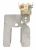 Termostate De Siguranta Protectie ,potrivit(a) pentruGFL40WHT 4826000000