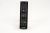Telecomenzi Ir ,potrivit(a) pentruSCTVV22FHD 3201000000