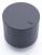 Butoane Taste ,potrivit(a) pentruCGWLUX705GAIALTRCINAT 5201500000