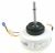 RPG15C-1(AL) DB31-00679A MOTOR VENTILATOR 230V,50HZ,19W