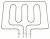 Rezistente Termice ,potrivit(a) pentruP90NMPX 4609000000