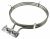 Rezistente Termice ,potrivit(a) pentruP120SNMP 4609000000