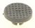 Picior Suport Piedestal ,potrivit(a) pentru50LED8201B 5202300000