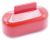 Mecanica Flotor ,potrivit(a) pentruECF01BLEU 5306200000