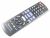 Telecomenzi Ir ,potrivit(a) pentruDMPUB300EBK 3201000000