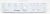 Rame Capace Decorative ,potrivit(a) pentruIWC91082ECOEU 5202800000