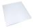 Placi Si Panouri Mecanice ,potrivit(a) pentruAM8F4 5405000000