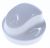 Butoane Taste ,potrivit(a) pentruIWC81082CECOITM 5201500000