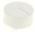 Butoane Taste ,potrivit(a) pentruEWD61052WEU 5201500000