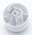 Butoane Taste ,potrivit(a) pentruEWE81283WSPTN 5201500000