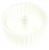 Elice Turbina ,potrivit(a) pentruADORINATLWP 4134000000