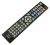 Telecomenzi Ir ,potrivit(a) pentru24W3753DB 3201000000