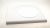 Panou Frontal ,potrivit(a) pentruBWE81285XWSSPT 5201000000