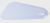 Capace ,potrivit(a) pentruBWE81285XWSSPT 5202500000