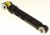 Amortizoare ,potrivit(a) pentruBWE81284XWSITN 5108900000