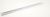 Carcase ,potrivit(a) pentruBWE81285XWSSPT 5206200000