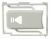 Butoane Taste    ,potrivit(a) pentruFWFB81483WFR 5201500000