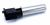 Senzor De Temperatura ,potrivit(a) pentruBWE81285XWSSPT 4829000000