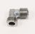Racord Furtun ,potrivit(a) pentruKCGS256KSS 5304500000