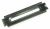 Piese De Fixare ,potrivit(a) pentruKCGS256KSS 5400000000